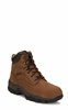 chippewa boots 55161